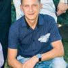 Дмитрий, 30, г.Рыбница Дмитрий, 30, г.Рыбница