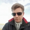 Александр, 54, г.Жезказган Александр, 54, г.Жезказган