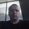 Den, 28, г.Унгены Den, 28, г.Унгены