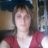 Cветланка, 36, г.Комсомолец Cветланка, 36, г.Комсомолец