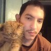 Александр Дубовой, 28, г.Новоалександровск Александр Дубовой, 28, г.Новоалександровск