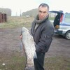 владимир, 59, г.Прокопьевск владимир, 59, г.Прокопьевск