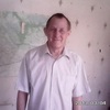 павел, 67, г.Уват павел, 67, г.Уват
