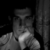 VITALII, 26, г.Chojny VITALII, 26, г.Chojny