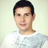 Александр, 38, г.Ковдор Александр, 38, г.Ковдор