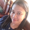 lyn, 31, г.Сеул lyn, 31, г.Сеул