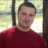 Виталя, 29, г.Корсунь-Шевченковский Виталя, 29, г.Корсунь-Шевченковский
