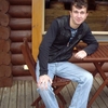 алексей, 29, г.Бокситогорск алексей, 29, г.Бокситогорск