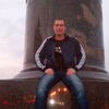Сергей, 46, г.Лямбирь Сергей, 46, г.Лямбирь