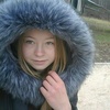 Katya, 19, г.Глухов Katya, 19, г.Глухов