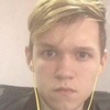 Mikhail, 23, г.Омск Mikhail, 23, г.Омск