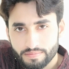 Salman, 20, г.Сидней Salman, 20, г.Сидней