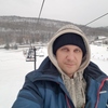 rimas, 41, г.Чикаго rimas, 41, г.Чикаго