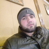 Бахтиёр, 33, г.Южно-Сахалинск Бахтиёр, 33, г.Южно-Сахалинск