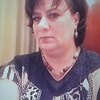Елена Гнездилова, 46, г.Балхаш Елена Гнездилова, 46, г.Балхаш