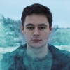 Назар, 22, г.Вильнюс Назар, 22, г.Вильнюс
