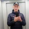 Игорь, 31, г.Рыбинск Игорь, 31, г.Рыбинск