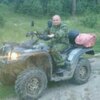 Константин, 31, г.Кыштым Константин, 31, г.Кыштым