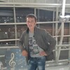 Ирек, 22, г.Сочи Ирек, 22, г.Сочи