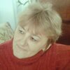 лариса яворська, 53, г.Бар лариса яворська, 53, г.Бар