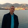 Андрей, 48, г.Новороссийск Андрей, 48, г.Новороссийск