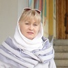 Лариса, 56, г.Гвардейское Лариса, 56, г.Гвардейское