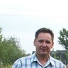 Игорь Александрович, 54, г.Железногорск Игорь Александрович, 54, г.Железногорск