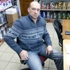 Андрей, 42, г.Бикин Андрей, 42, г.Бикин