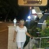 ТАТЬЯНА, 64, г.Батуми ТАТЬЯНА, 64, г.Батуми