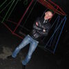 Виктор, 29, г.Киселевск Виктор, 29, г.Киселевск
