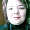 Светлана, 39, г.Павлоград Светлана, 39, г.Павлоград