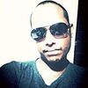nidhish, 33, г.Кожикоде nidhish, 33, г.Кожикоде
