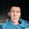 Виктор, 40, г.Борисоглебск Виктор, 40, г.Борисоглебск