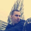 Паша, 18, г.Ирбит Паша, 18, г.Ирбит