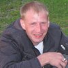 Александр, 40, г.Шексна Александр, 40, г.Шексна