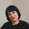 Наталья, 37, г.Ракитное Наталья, 37, г.Ракитное