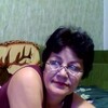 вера, 58, г.Староминская вера, 58, г.Староминская