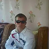 Анатолий Сергеевич, 27, г.Тулун Анатолий Сергеевич, 27, г.Тулун