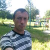 Анатолий, 45, г.Хмельницкий Анатолий, 45, г.Хмельницкий