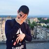 Ігор, 22, г.Коломыя Ігор, 22, г.Коломыя