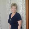 Ольга, 58, г.Селенгинск Ольга, 58, г.Селенгинск