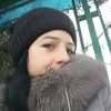 Нескажу, 30, г.Рыбница Нескажу, 30, г.Рыбница
