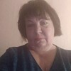 Janina, 53, г.Вильнюс Janina, 53, г.Вильнюс