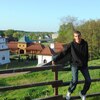 Сергей, 23, г.Варшава Сергей, 23, г.Варшава