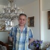 nuriman, 60, г.Бруклин nuriman, 60, г.Бруклин