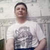 Юрий Воробьёв, 41, г.Харовск Юрий Воробьёв, 41, г.Харовск
