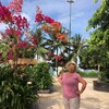 наталья, 66, г.Благовещенск (Амурская обл.) наталья, 66, г.Благовещенск (Амурская обл.)
