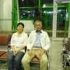 bek karimov, 63, г.Караганда bek karimov, 63, г.Караганда