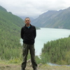 Ярослав, 40, г.Невьянск Ярослав, 40, г.Невьянск