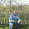 pasha_tregub, 35, г.Гуляйполе pasha_tregub, 35, г.Гуляйполе